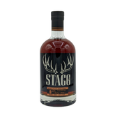 Stagg Jr 131.1 Proof - Kentucky Straight Bourbon Whiskey (750ml)